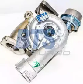 btsturbo-t914014